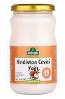 Arifoğlu Hindistan Cevizi Yağı Soğuk Sıkım 330 ml