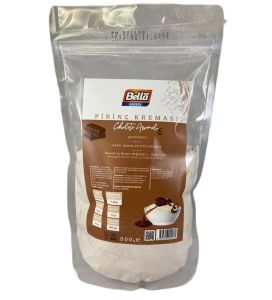 Bellanut Pirinç Kreması Çikolata 500 gr