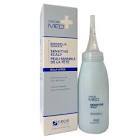 Cecemed Sensitive Scalp Hassas Saçlar İçin Saç Losyonu 75 ml