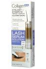Collagen Forte Eyelash Eyebrow 4 ml