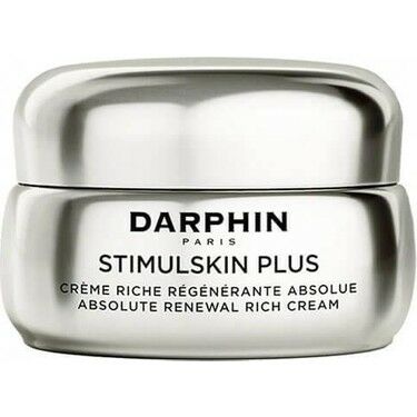 Darphin Stimulskin Absolute Set- Plus Cream 50 ml + Plus Serum 5 ml + Plus Concentrate 5 ml + Plus Eye 5 ml