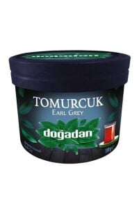 Doğadan Tomurcuk Çay 100 gr