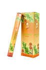 Flute Tütsü Cedarwood 20 Çubuk Tütsü