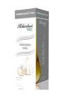 Hekimhan Bitkisel Sarımsak Yağı 20 ml