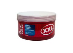 NEW WAVE JÖLE 250ML ULTRA GÜÇLÜ