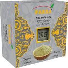 Paksa Kil Sabunu 125 gr