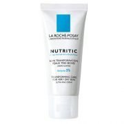 La Roche Posay Nutritic Krem 40ml