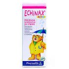 Pharmalıfe Echınax