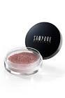 Sampure Minerals Mineral Allık - Shimmer’n’ice