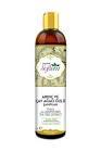 Şifa Kepekli ve Yağlı Saçlar için Ardıç Şampuan 150 ml