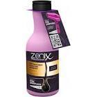 Zenix Professional Fön Şampuanı 1000 ml