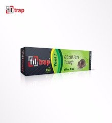 FARE YAPISKANI FILTRAP TUP 125 gr
