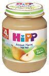HIPP ORG ARMUT PURESI 125 GR