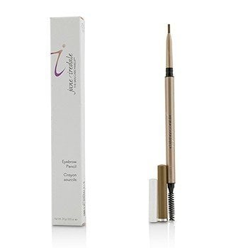 Jane Iredale Eyebrow Pencil - Blonde 0.09g/0.003oz ...