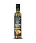Beralife Ananas Sirkesi 500 ml