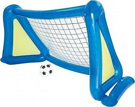 Bestway Futbol Seti