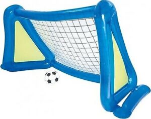 Bestway Futbol Seti