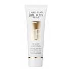 Christian Breton Paris De Luxe Gold Mask 50 ml
