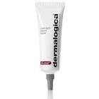 Dermalogica Overnight Retinol Repair %0,5 30 ml