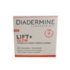 Diadermine Lift+ Glow Kırışıklık Karşıtı Gündüz Kremi 50 ml