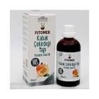 Fitomer Kabak Çekirdeği Yağı 100 ml