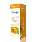 Hekimhan Bitkisel Portakal Yağı 20 ml