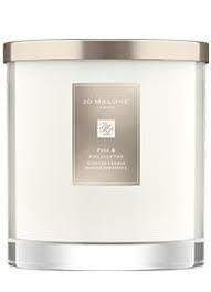 Jo Malone Pine & Eucalyptus Room Sprey 175 ml