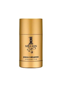 Paco Rabanne One Million Stick Deodorant 75 ml