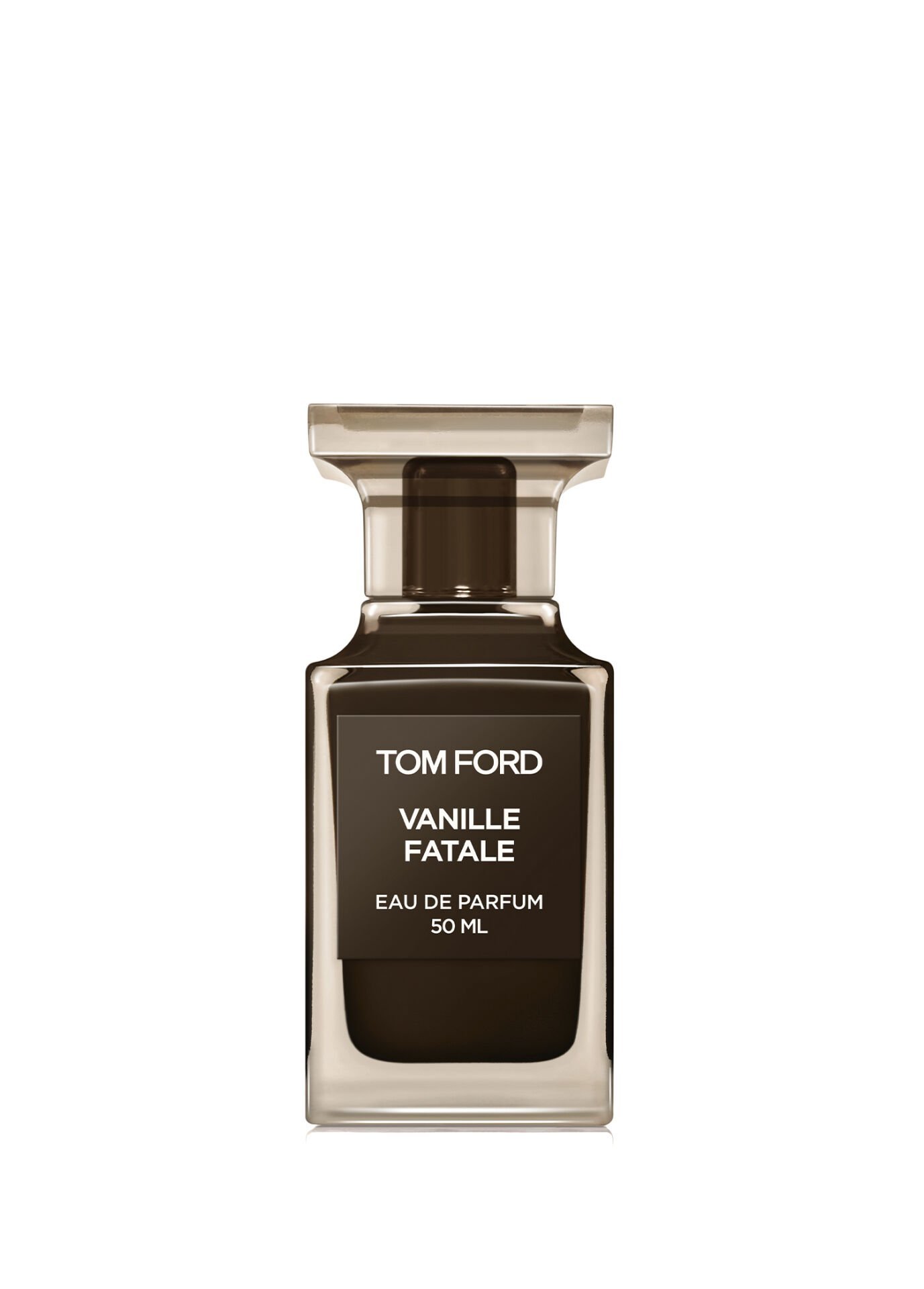 Tom Ford Vanille Fatale EDP 50 ml