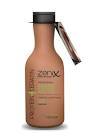 Zenix Protein + Keratin Saç Kremi 1000 ml