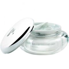 Ingrid Millet Perle de Caviar Caviarissime Nuit Anti Wrinkle Night Cream 50ml
