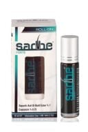 SADBE ROLL ON FORT 8 ML