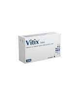 VITIX 30 FTB.
