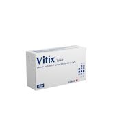 VITIX 30 FTB.