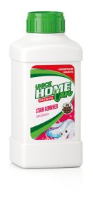 UNICE Leke Çıkarıcı, 500 ml