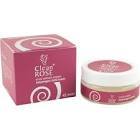 Ab-ı Gül Salyangoz Kremi 45 ml