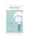 Arcaya Cilt Bakım Eye Repair Ampul 2 ml