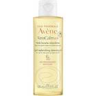 Avene Xeracalm A.D Lipid Replenishing Cleansing Oil 100 ml