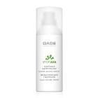 Babe Stop Akn Matlaştırıcı Sprey 75 ml