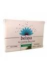 Beisya Normal Ciltler İçin Sabun 90 gr