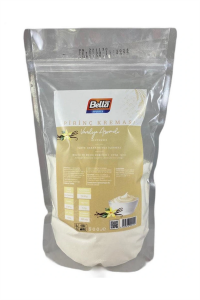 Bellanut Pirinç Kreması Vanilya 500 gr