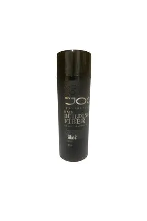 By Jön Saç Dolgunlaştırıcı Fiberdark Brown 27 gr