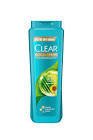 Clear Chia Güçlü Uzayan Saçlar Şampuan 600 ml