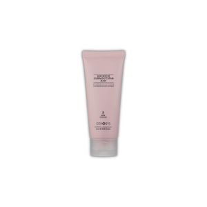 Genosys Skin Rescue Overnight Cream Mask 100 gr