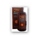 Herbaderm Suya Dayanıklı Bronzlaştırıcı Yağ 200 ml