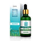 Ixora Tırnak Bakım Serumu 50 ml