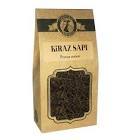 Pharmatea Kiraz Sapı 50 gr