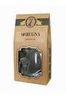 Pharmatea Spirulina 50 gr