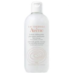 Avene Lotion Nettoyante Peaux intolerantes 200ml | İndirimli