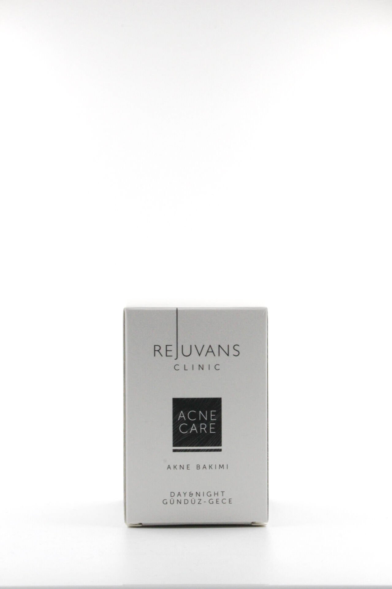Rejuvans Clinic Acne Care 30 ml